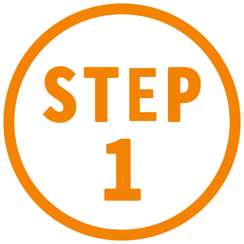 STEP1