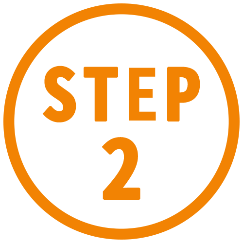 STEP2