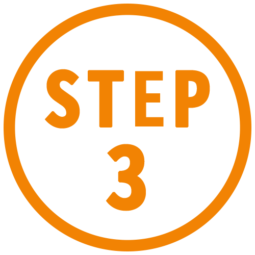 STEP3